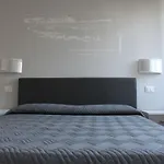 Guest house La Perla La Spezia