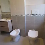Guest house La Perla 3*
