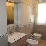 La Perla 3* La Spezia