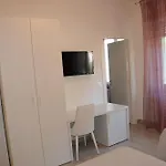 Vendégház La Perla