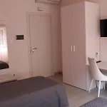 Vendégház La Perla