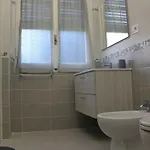 La Perla Vendégház La Spezia