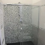 La Perla Vendégház 3*