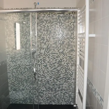 Guest house La Perla La Spezia