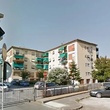 Vendégház La Perla